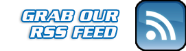 grab our rss feed