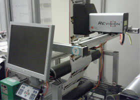 Re-web-inspection2 ReVision II - Advanced Video Web Inspection System